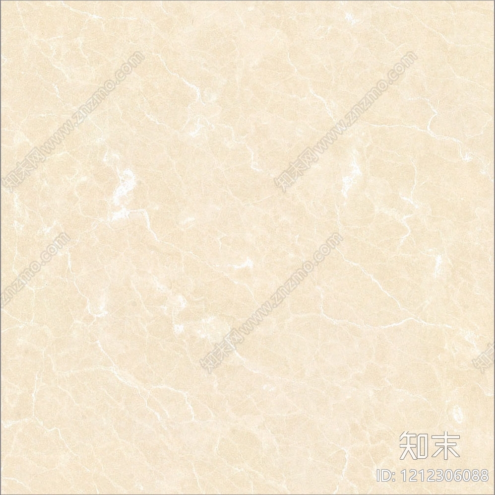 米色大理石贴图下载【ID:1212306088】