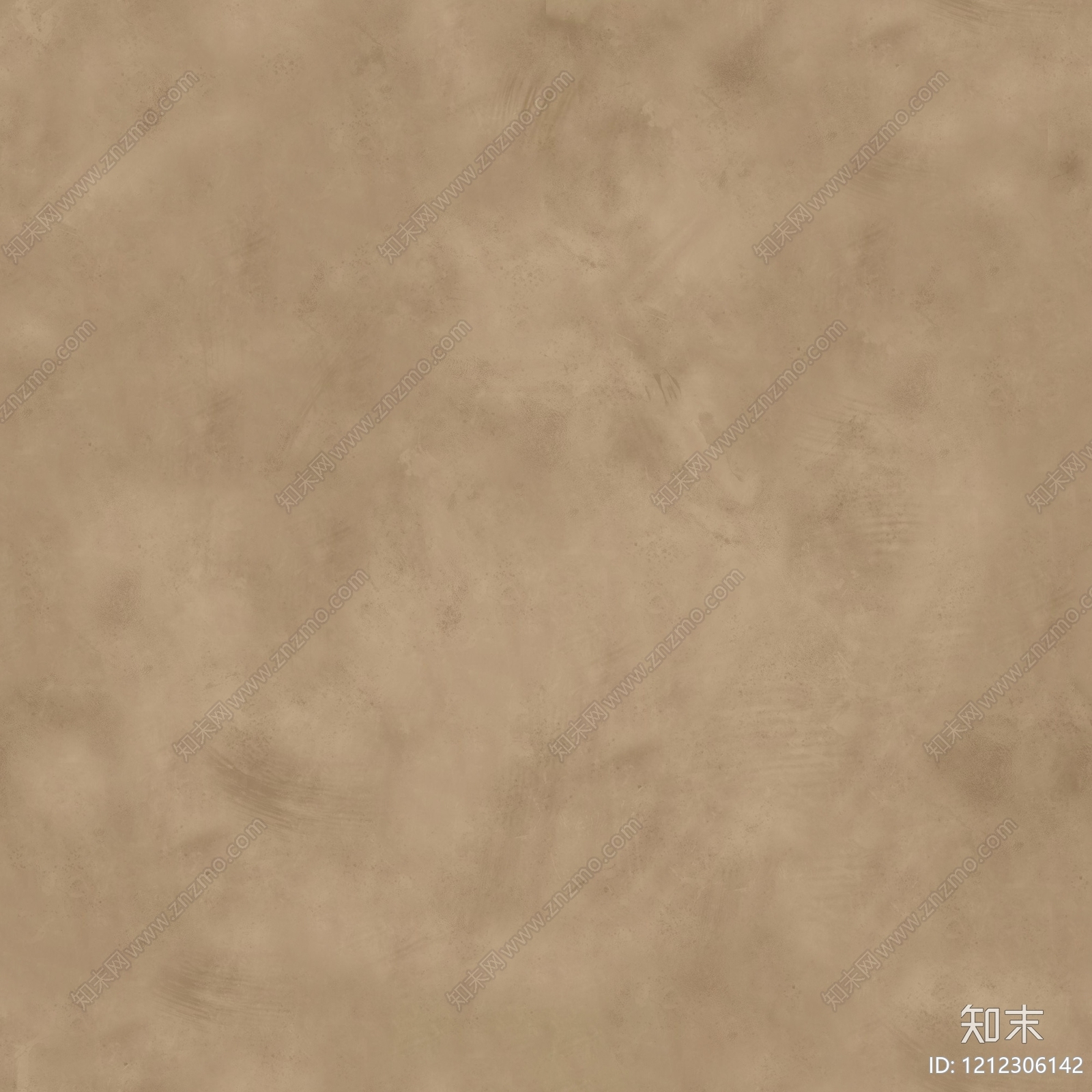马来漆贴图下载【ID:1212306142】