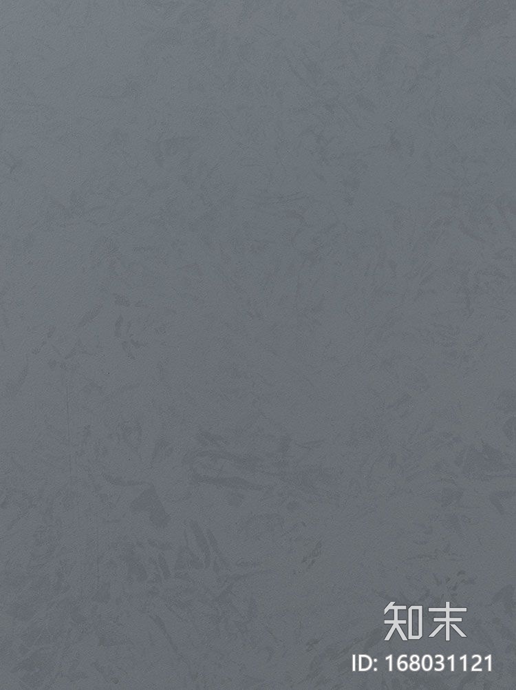 高清无缝乳胶漆贴图贴图下载【ID:168031121】