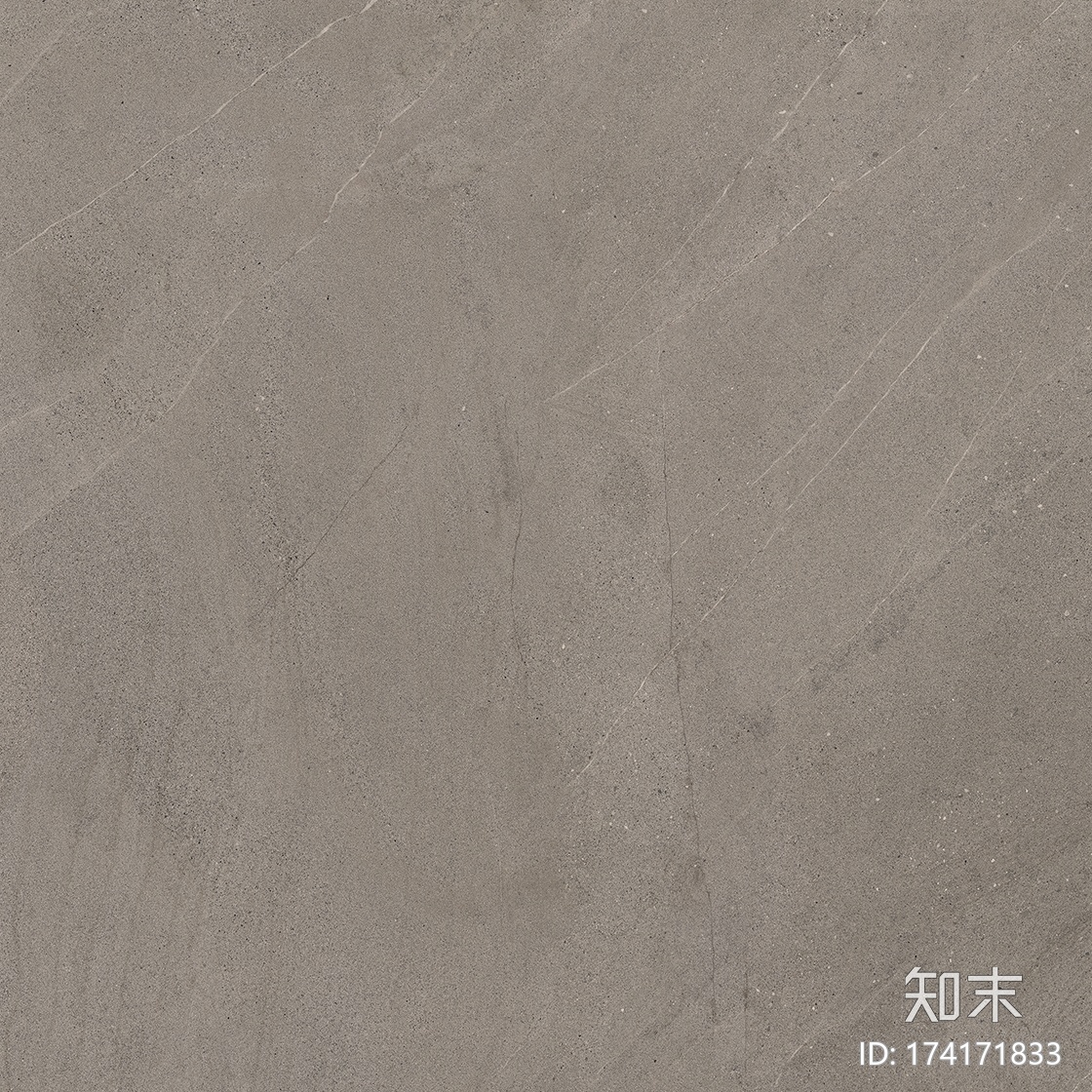 国外LEA石材水泥砖水泥地板(22)贴图下载【ID:174171833】