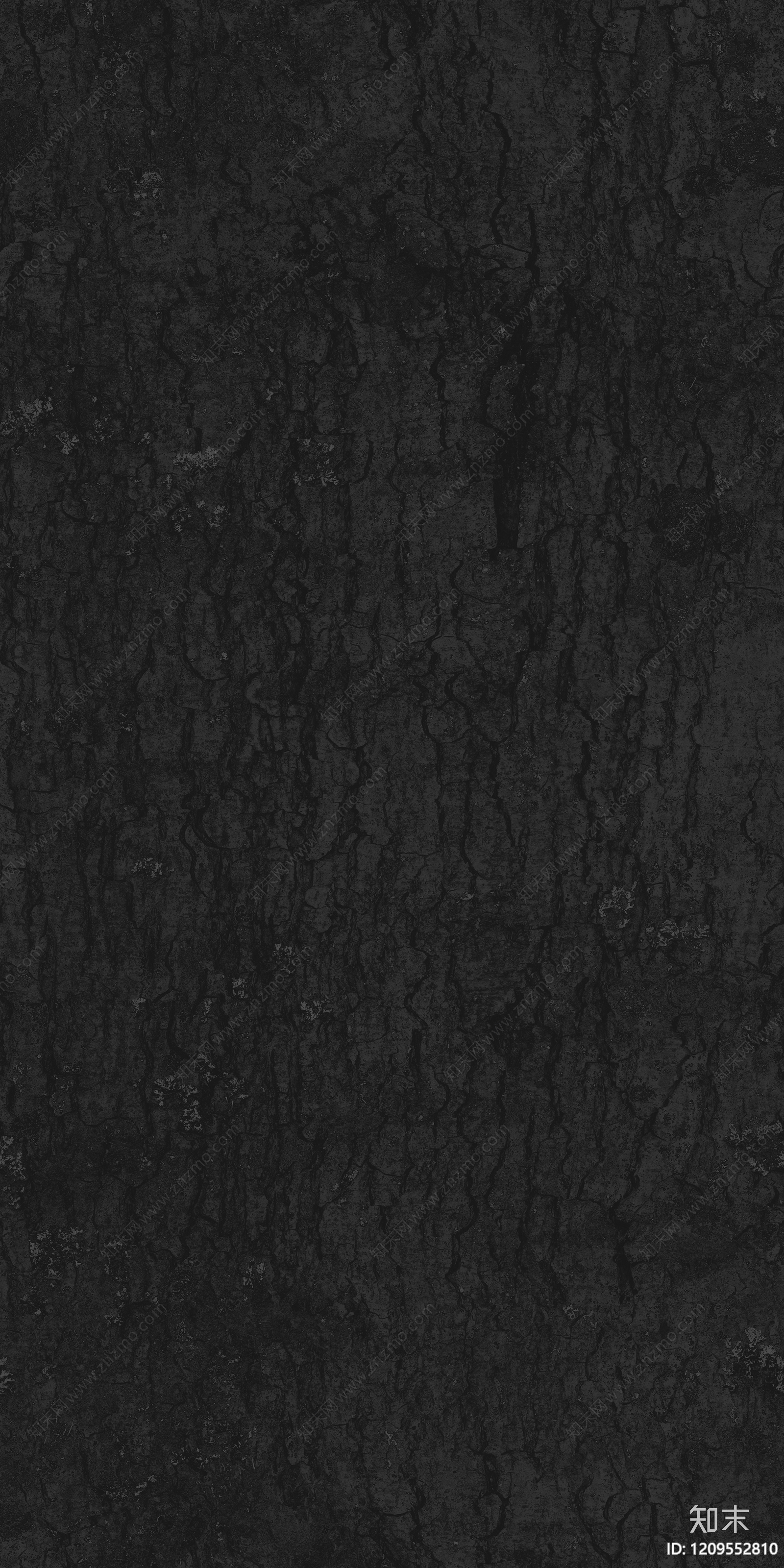 裂纹漆贴图下载【ID:1209552810】