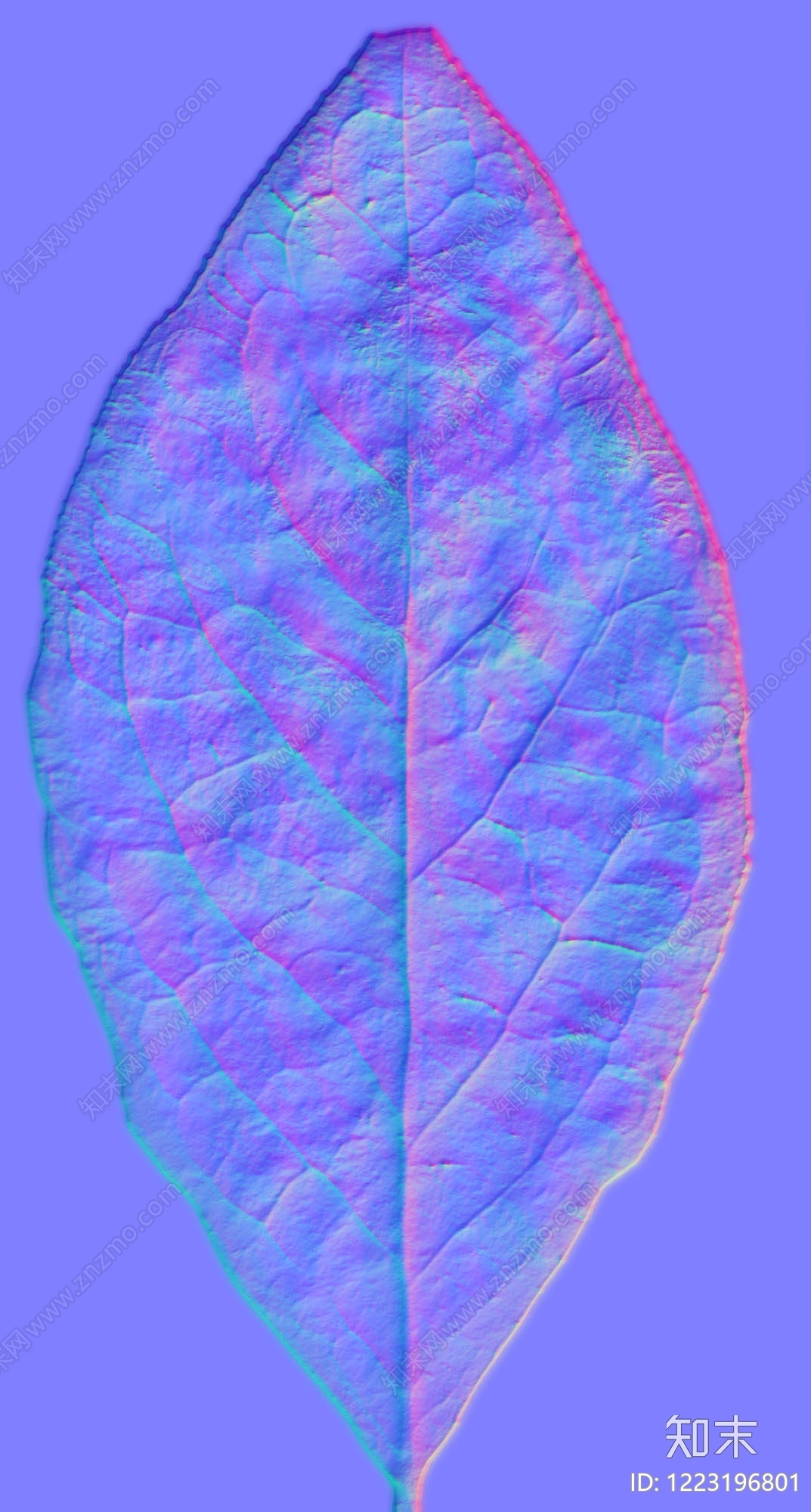 其他法线贴图下载【ID:1223196801】