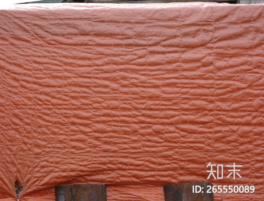 包装材料贴图下载【ID:265550089】