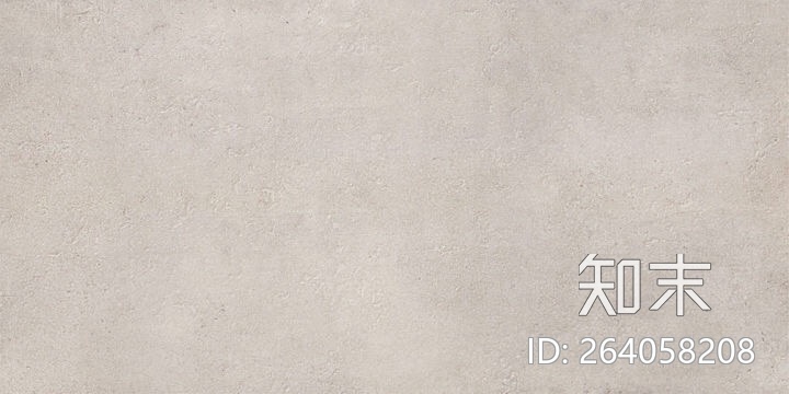 华夏瓷砖贴图下载【ID:264058208】
