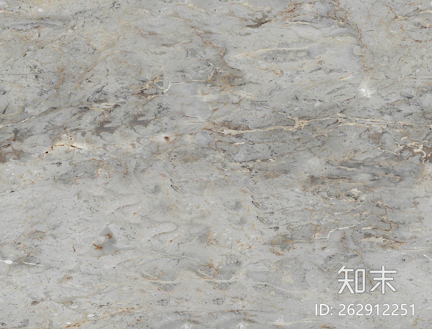 地面石材.jpg贴图下载【ID:262912251】