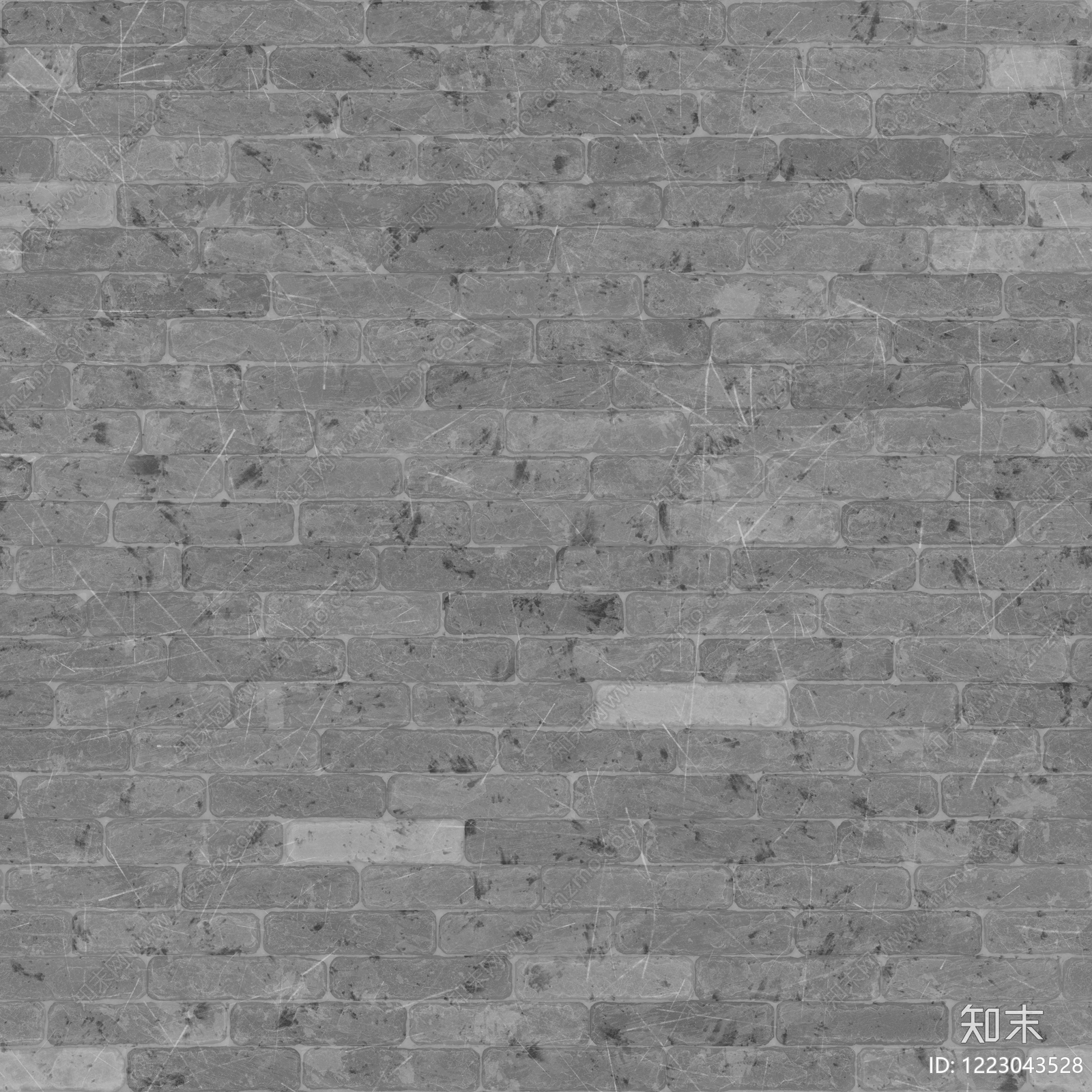 脏旧贴图下载【ID:1223043528】