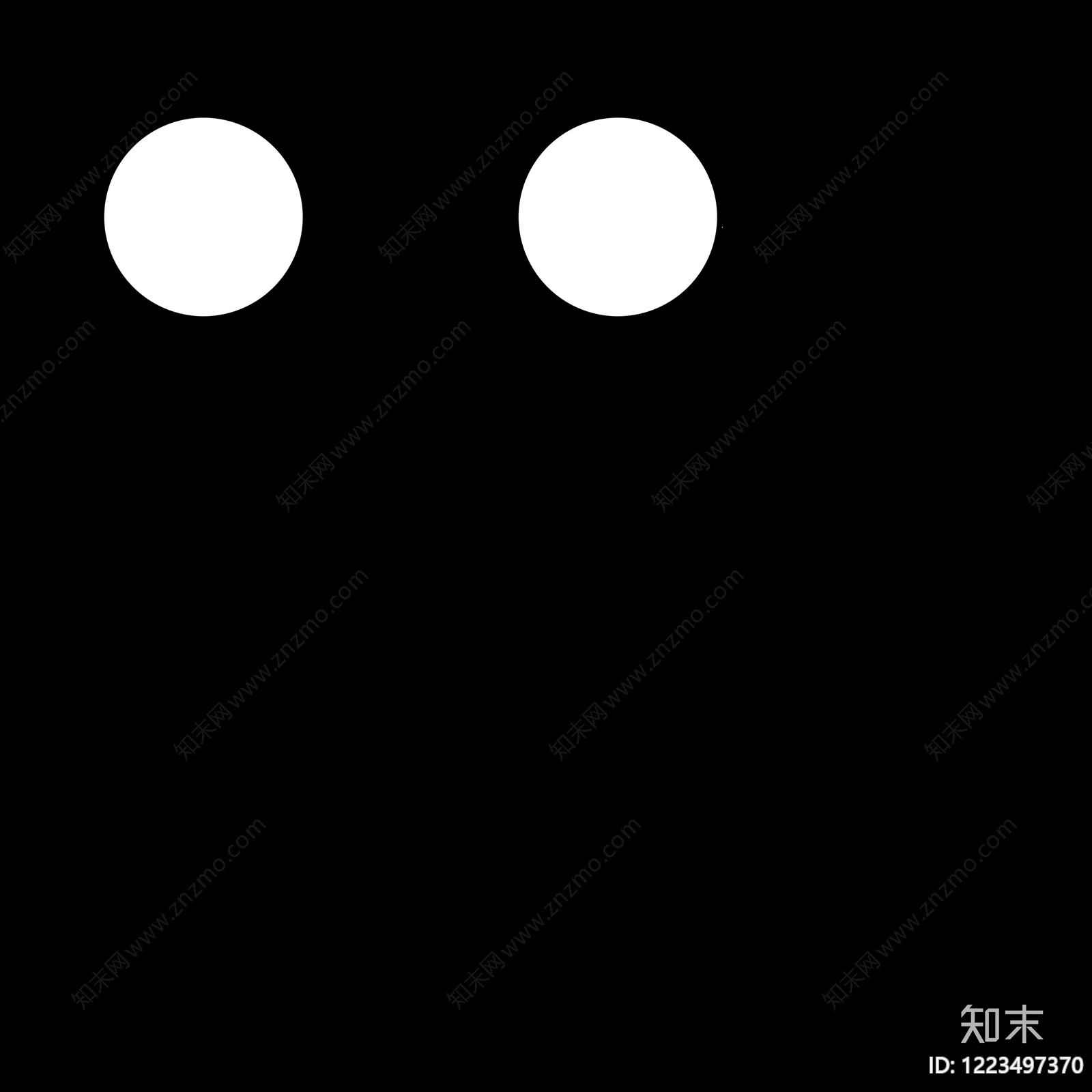 其他黑白凹凸贴图下载【ID:1223497370】