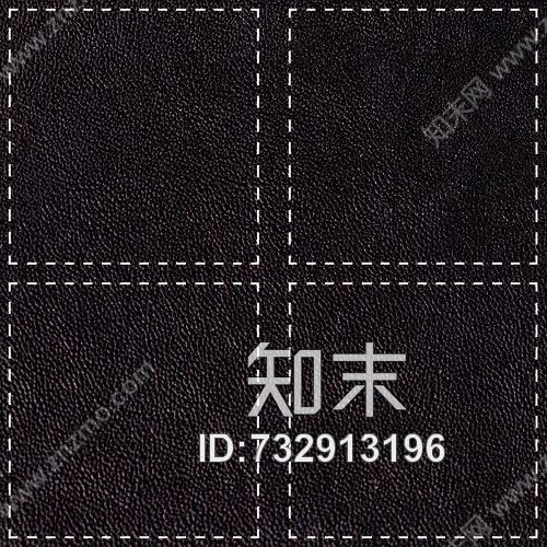 皮革-皮纹砖贴图下载【ID:732913196】