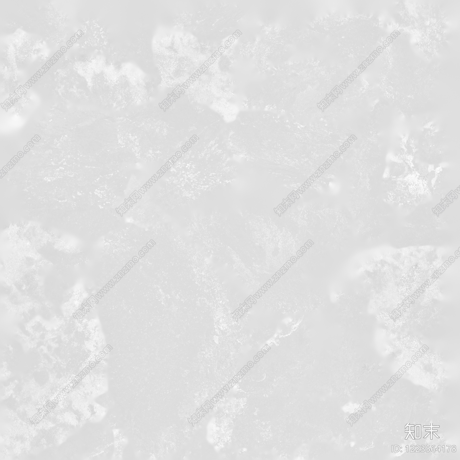 洞石贴图下载【ID:1223564178】