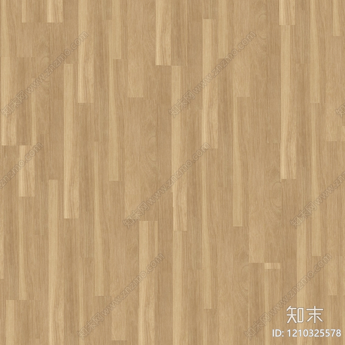 其他木地板贴图下载【ID:1210325578】