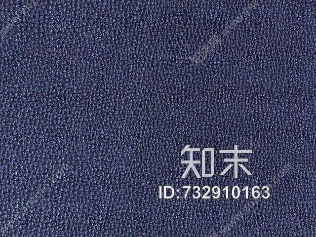皮革-常用皮革贴图下载【ID:732910163】