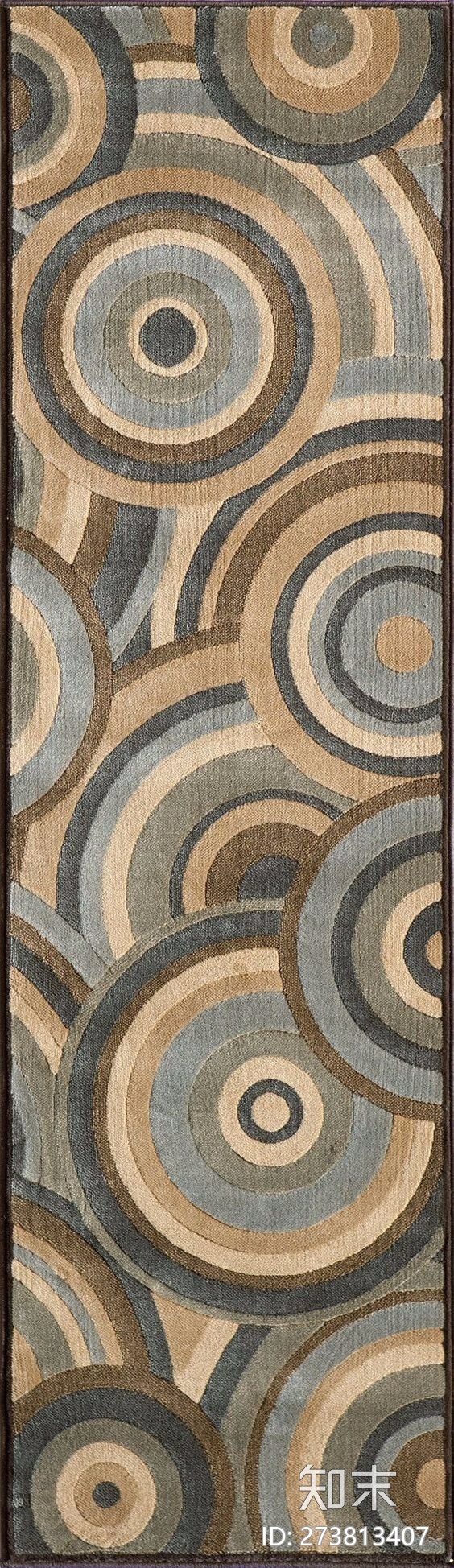 酒店过道地毯贴图下载【ID:273813407】