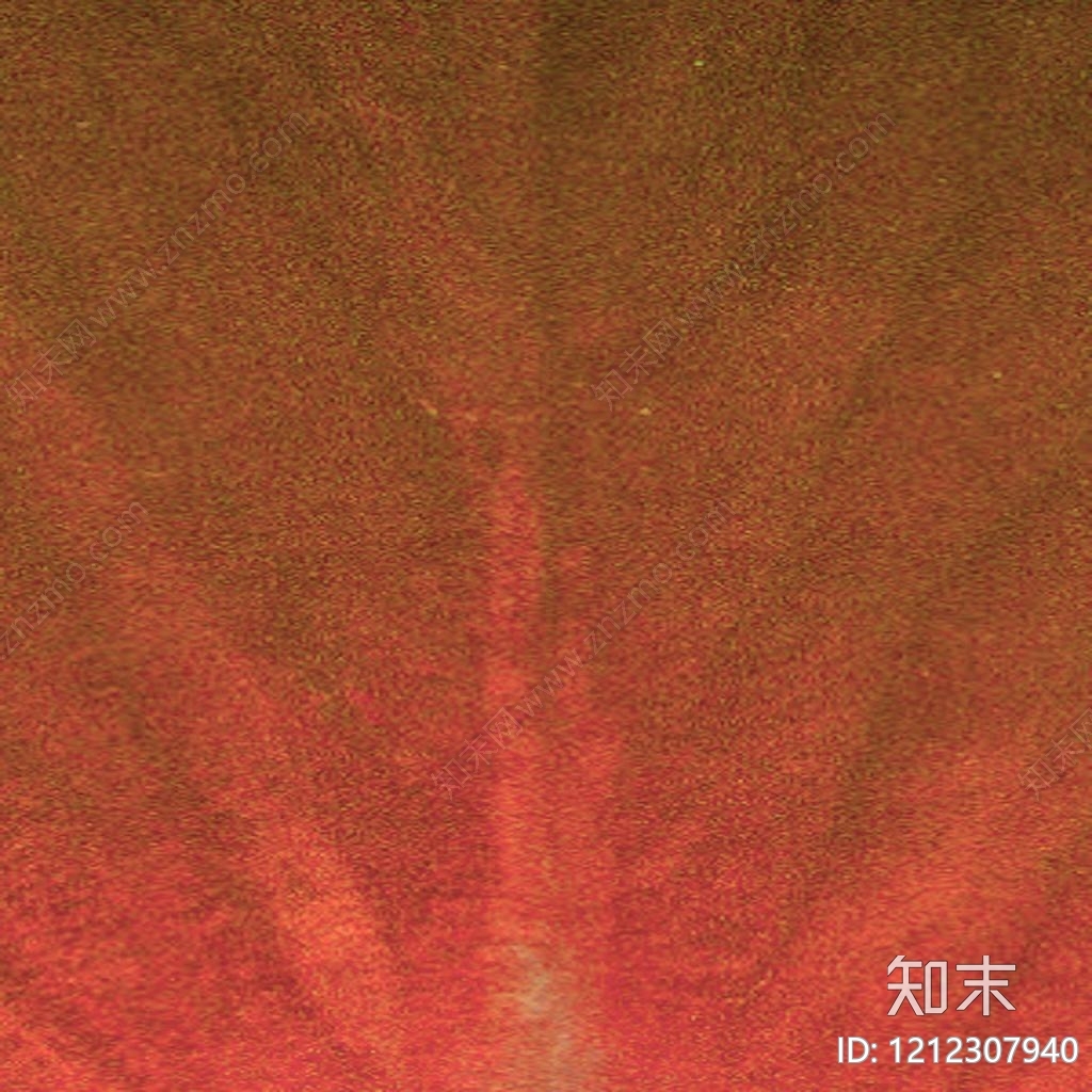 绒布贴图下载【ID:1209708932】