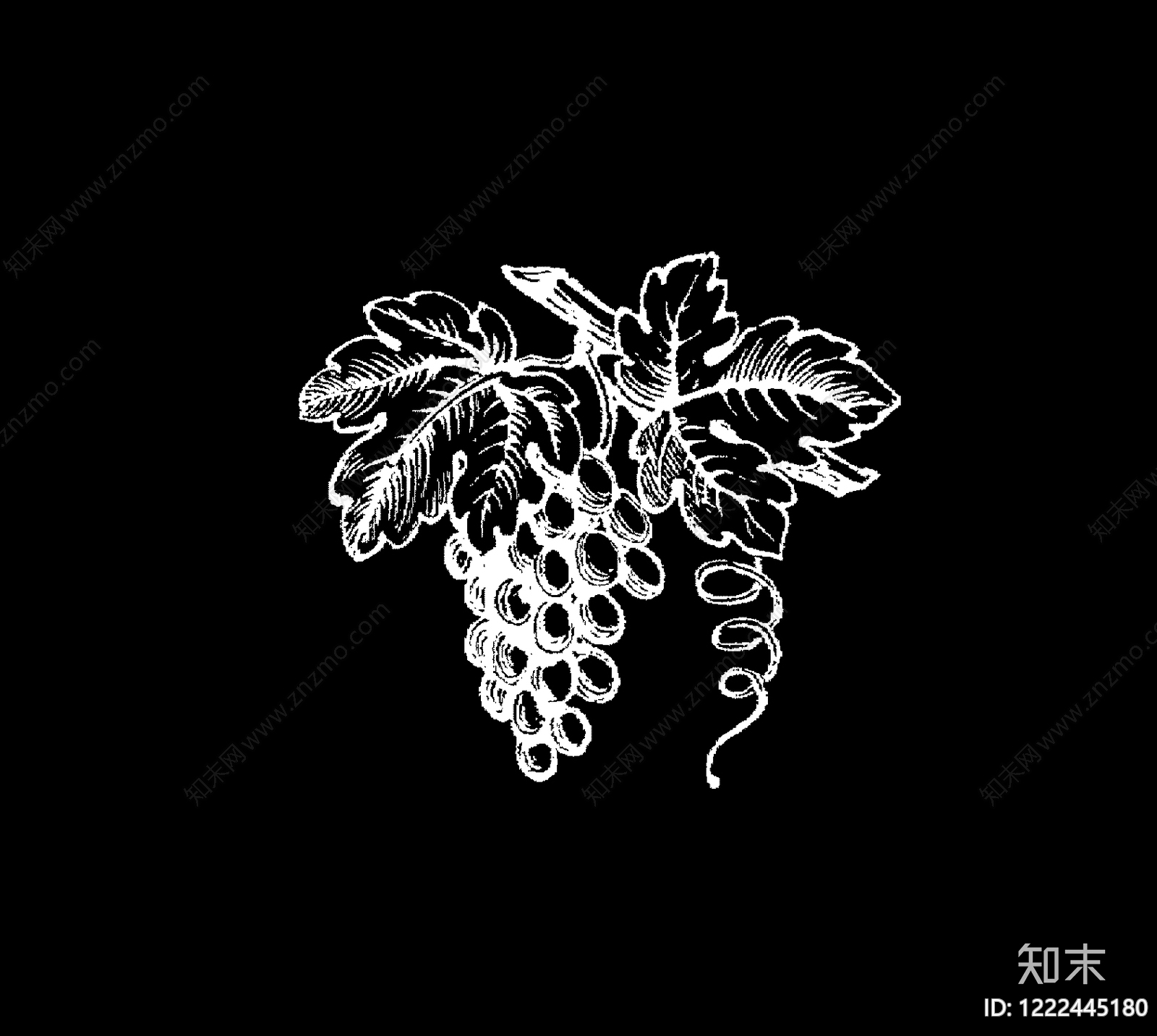 其他黑白凹凸贴图下载【ID:1222445180】