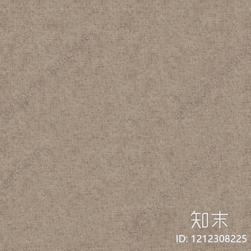 麻布贴图下载【ID:1212308225】