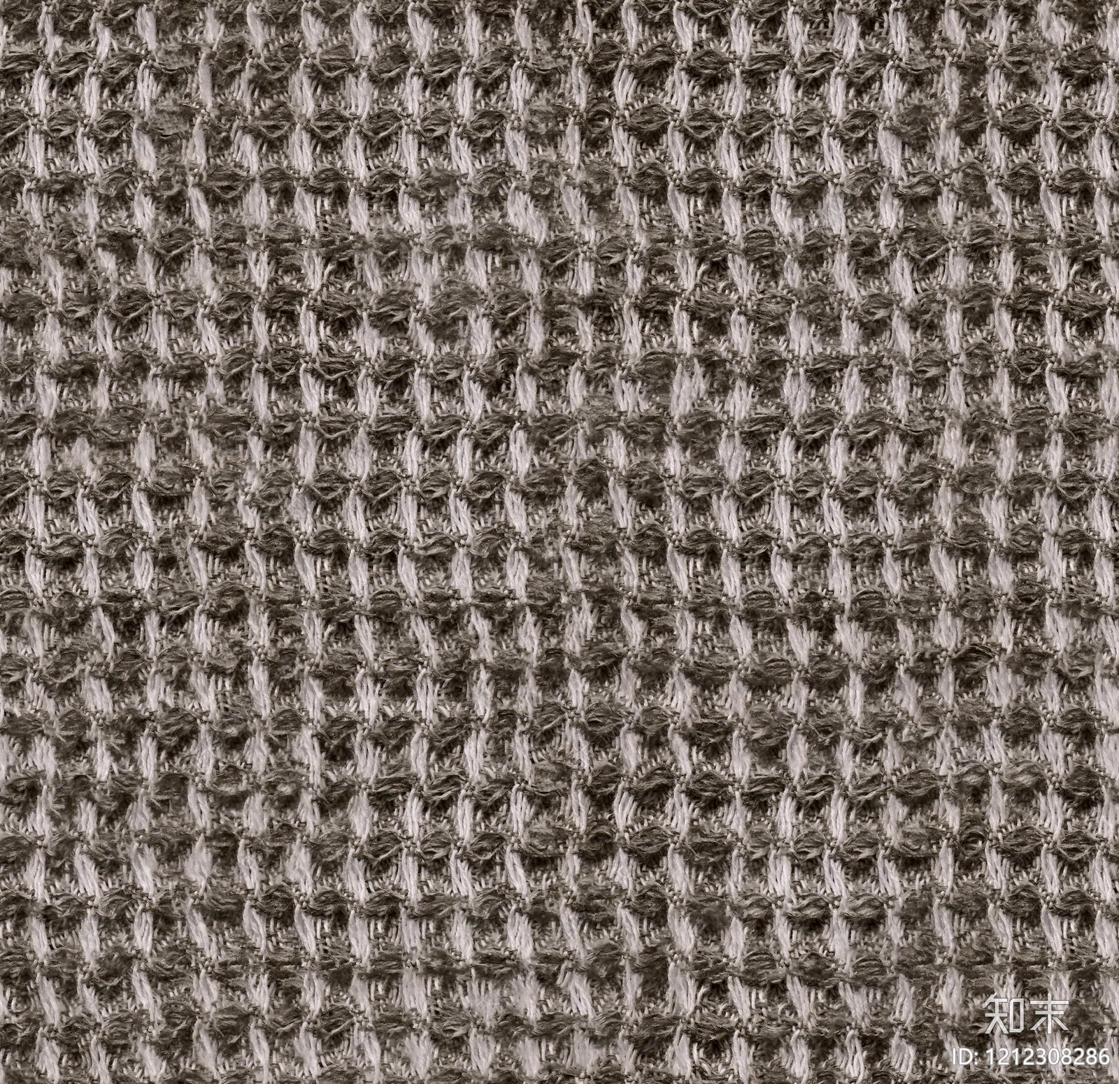 网格布贴图下载【ID:1212308286】