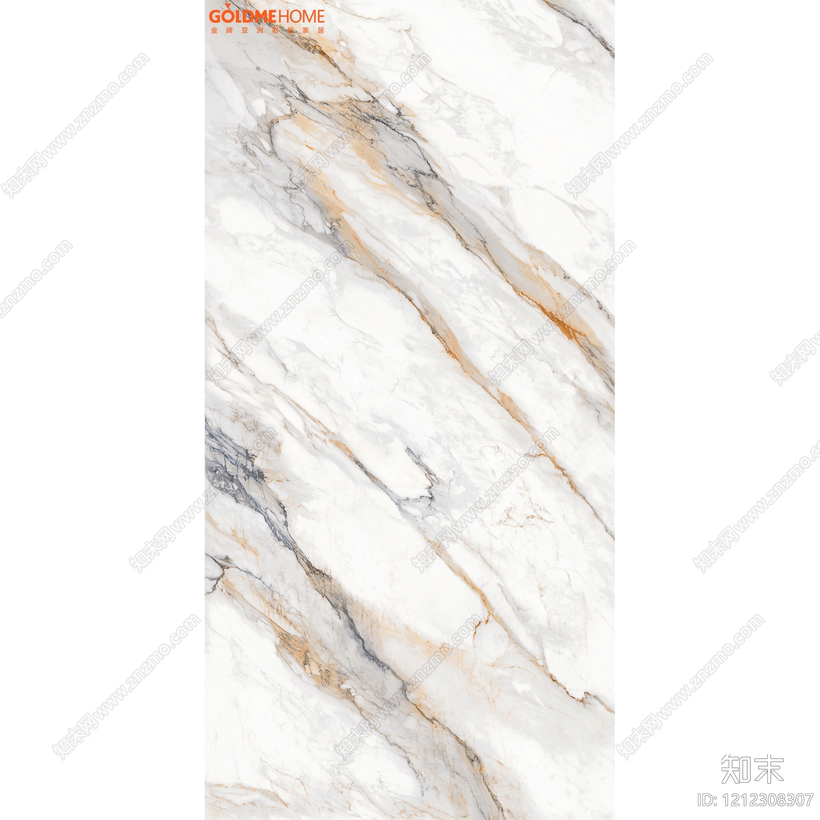 爵士白大理石贴图下载【ID:1212308307】