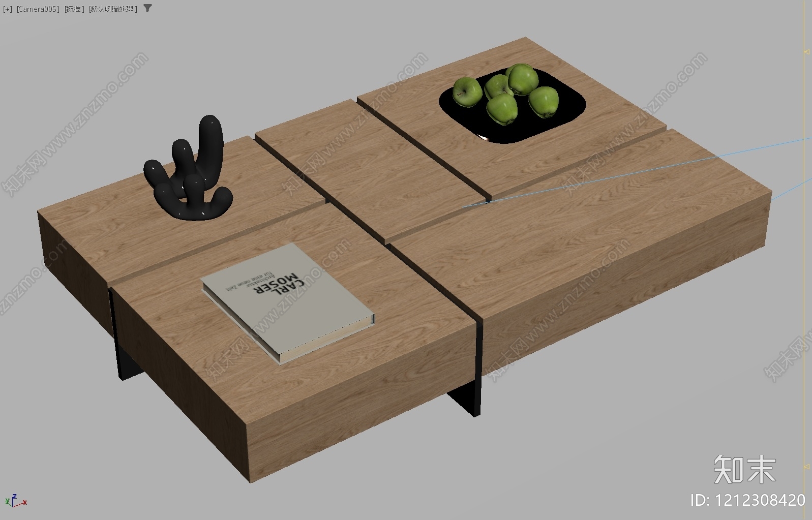 浅色木材贴图下载【ID:1212308420】