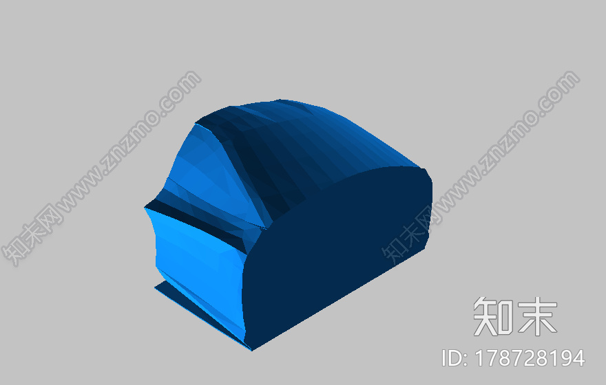 法拉利458模型3d打印模型下载【ID:178728194】