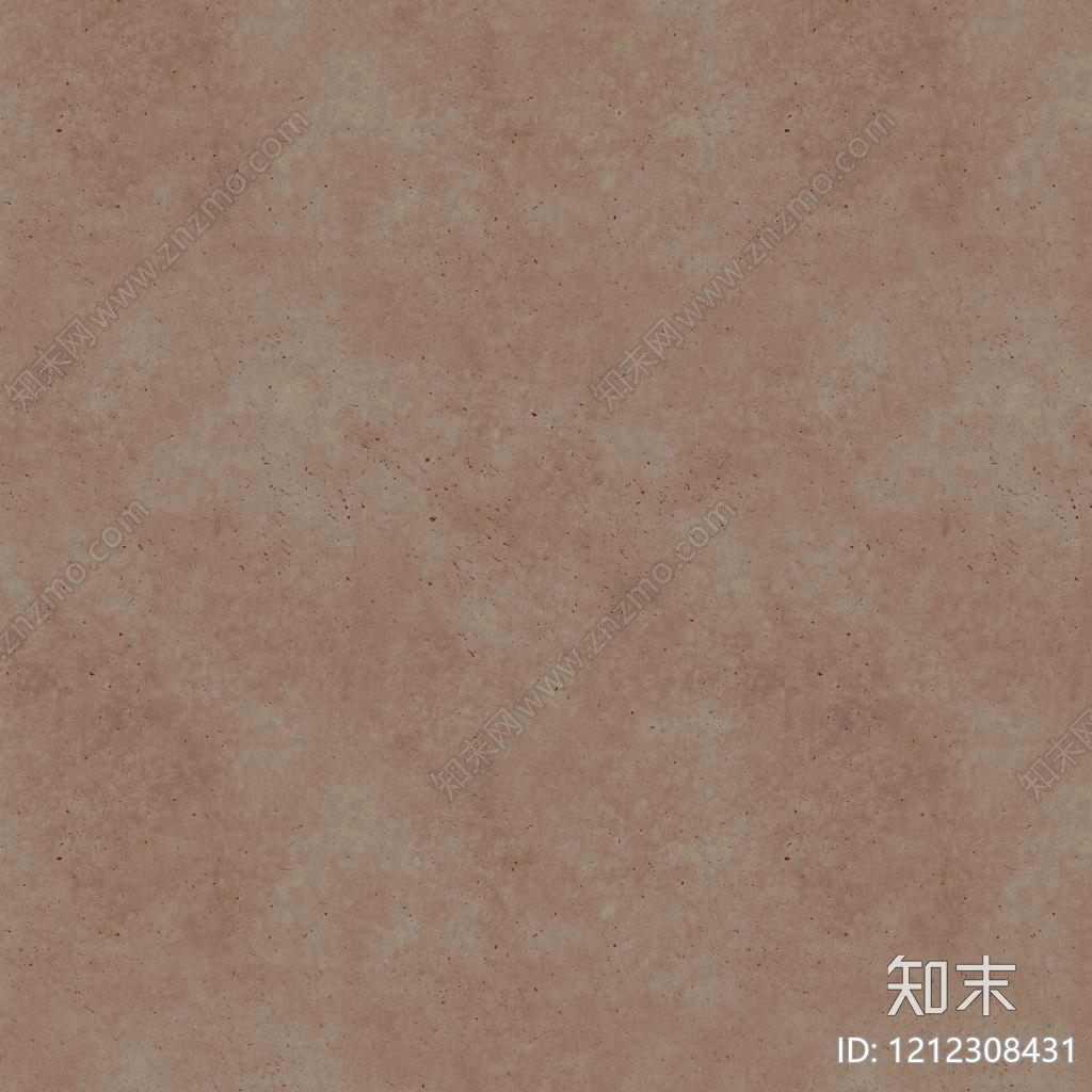 质感涂料贴图下载【ID:1212308431】