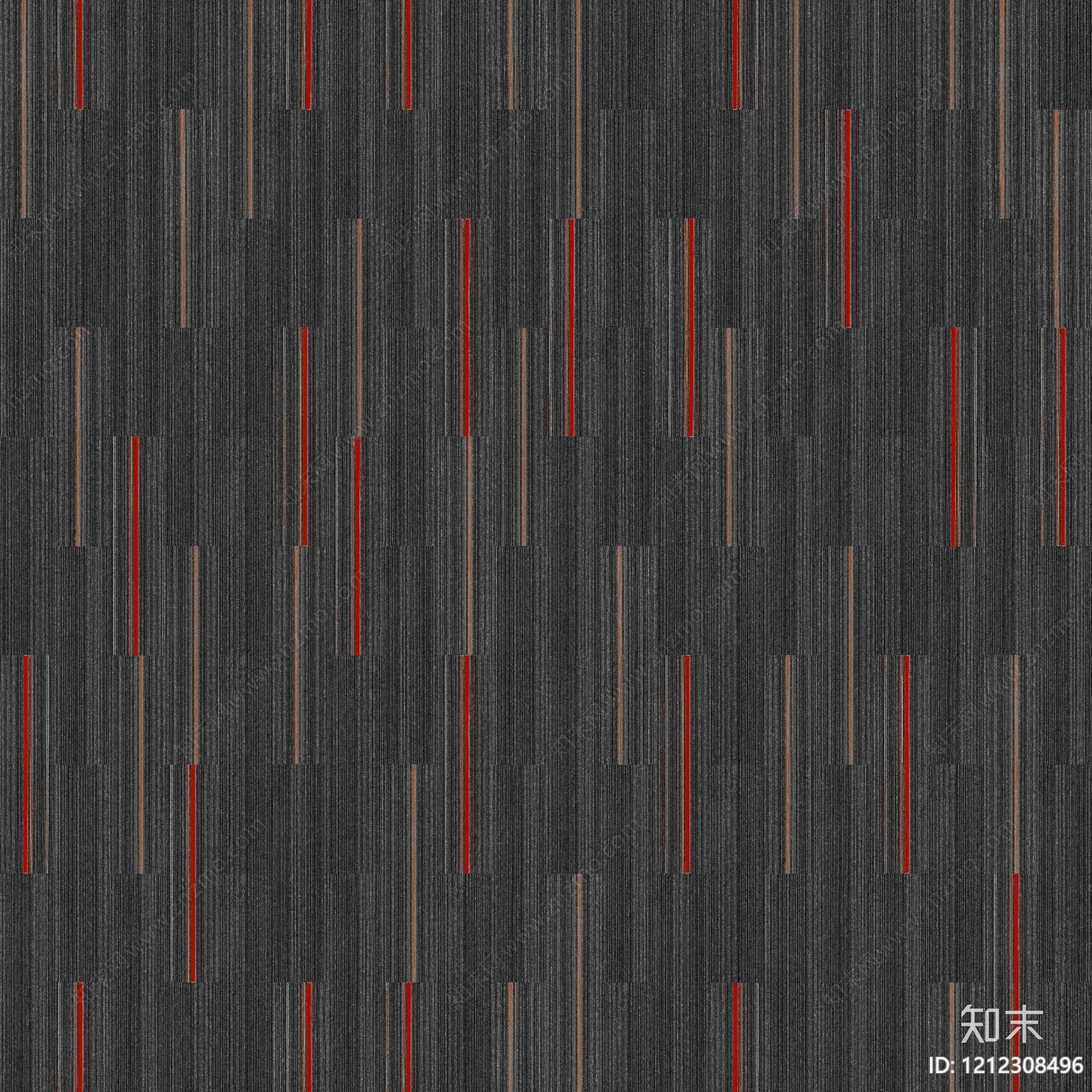 装饰织物贴图下载【ID:1212308496】