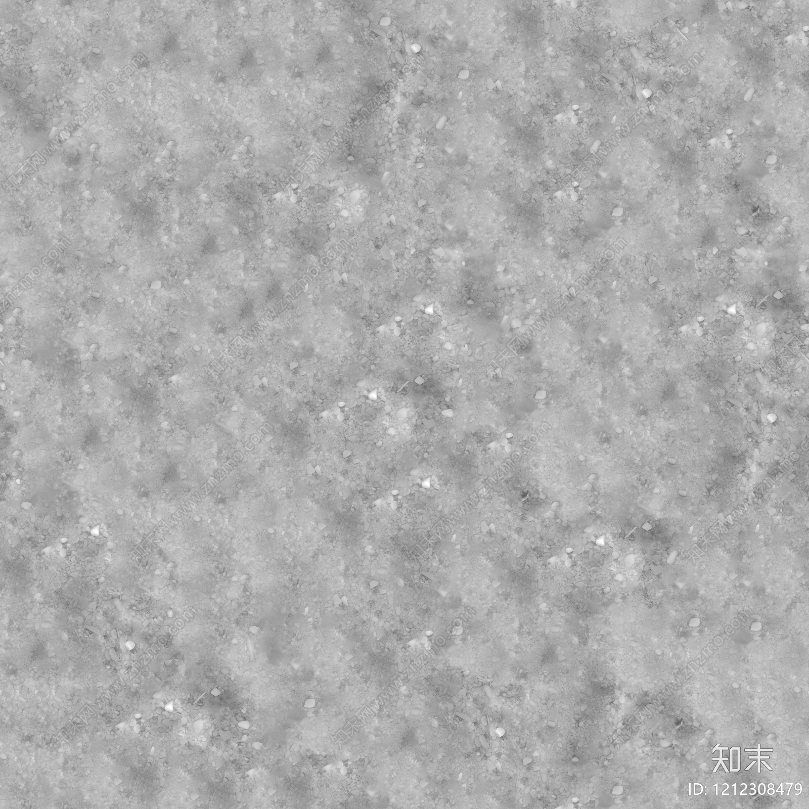 清水混凝土贴图下载【ID:1212308479】