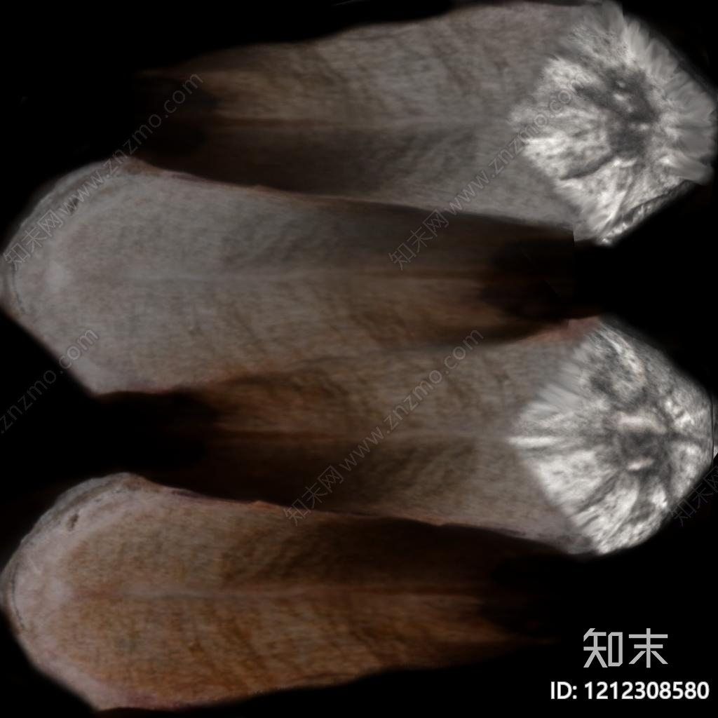 动物皮毛贴图下载【ID:1212308580】