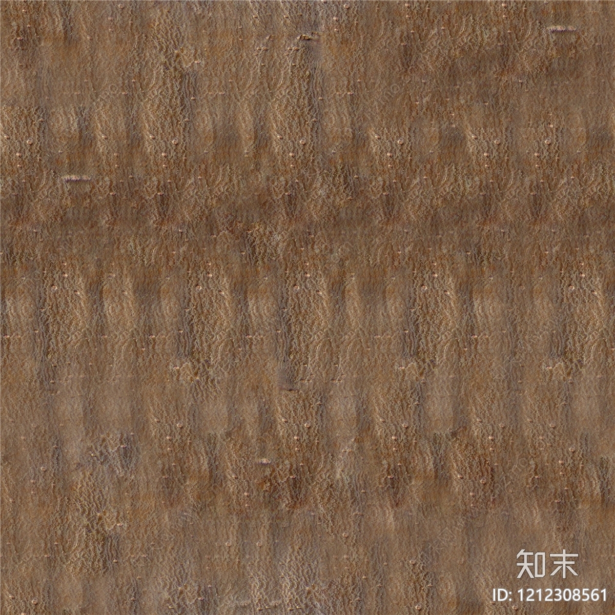 深色木纹贴图下载【ID:1212308561】