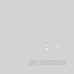 铬下载【ID:196803109】