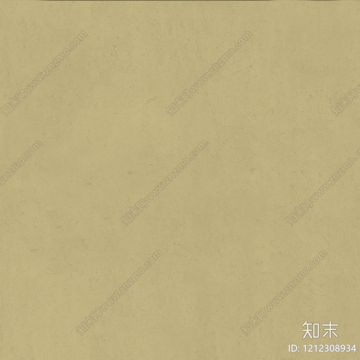 其它涂料贴图下载【ID:1212308934】