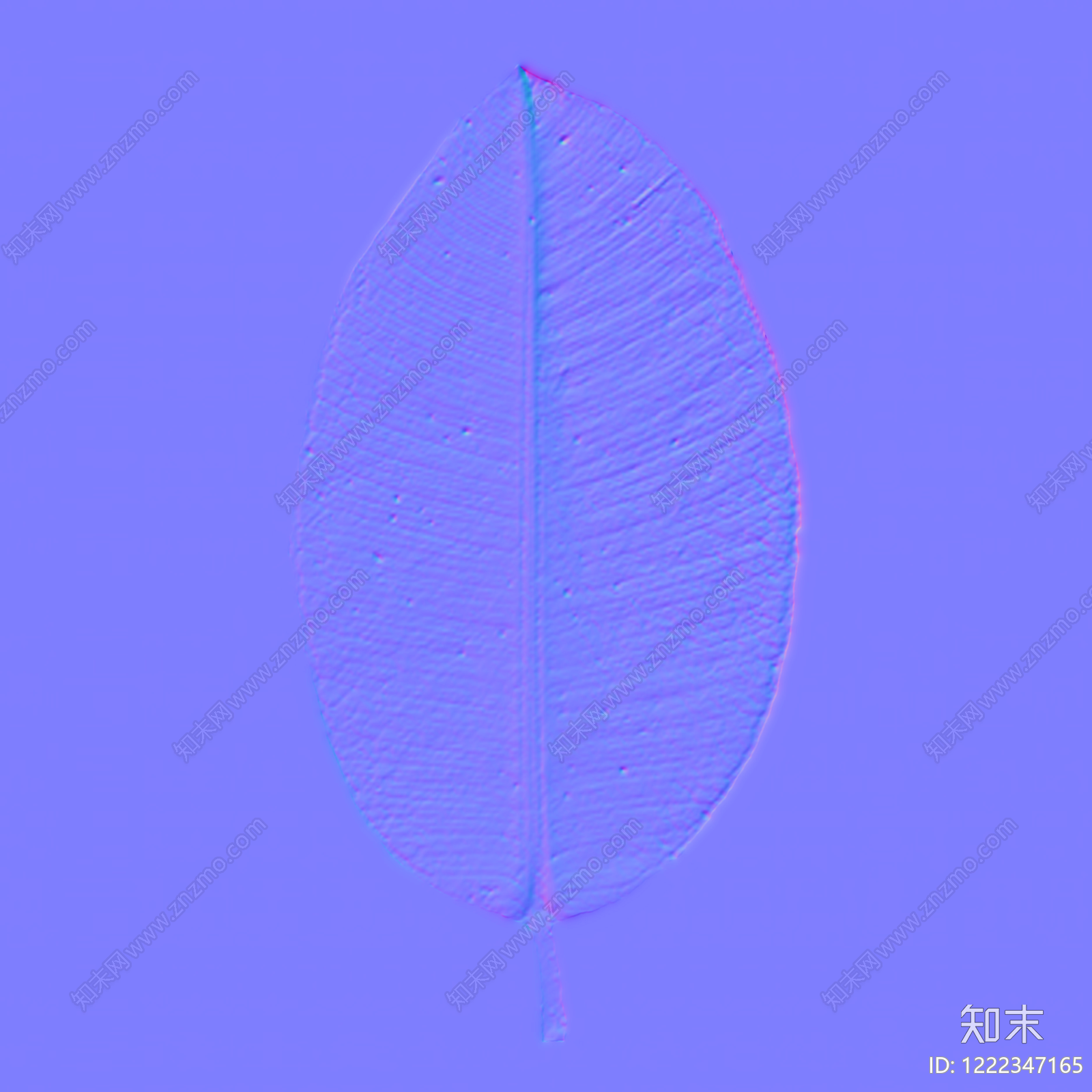 其他法线贴图下载【ID:1222347165】