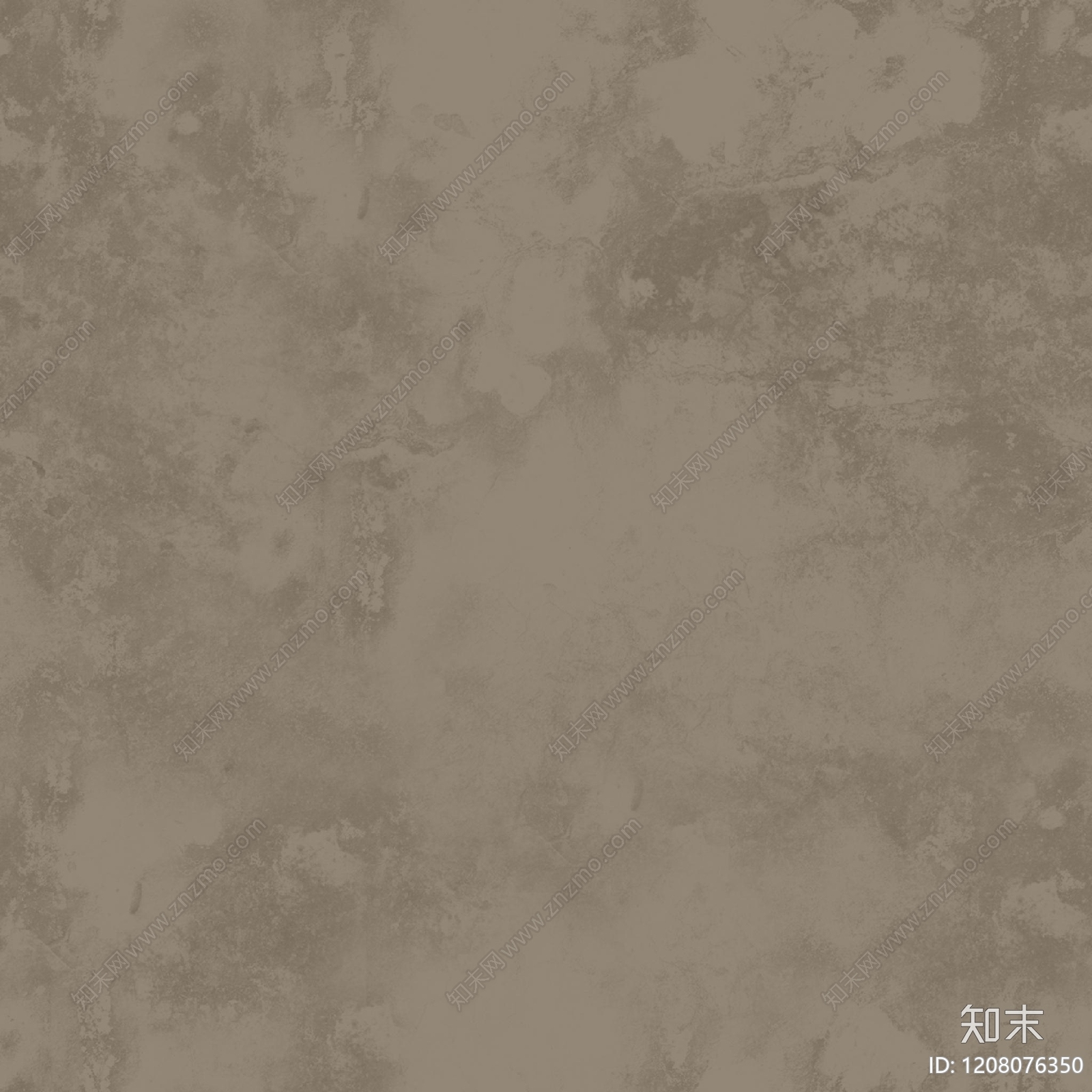 马来漆贴图下载【ID:1208076350】