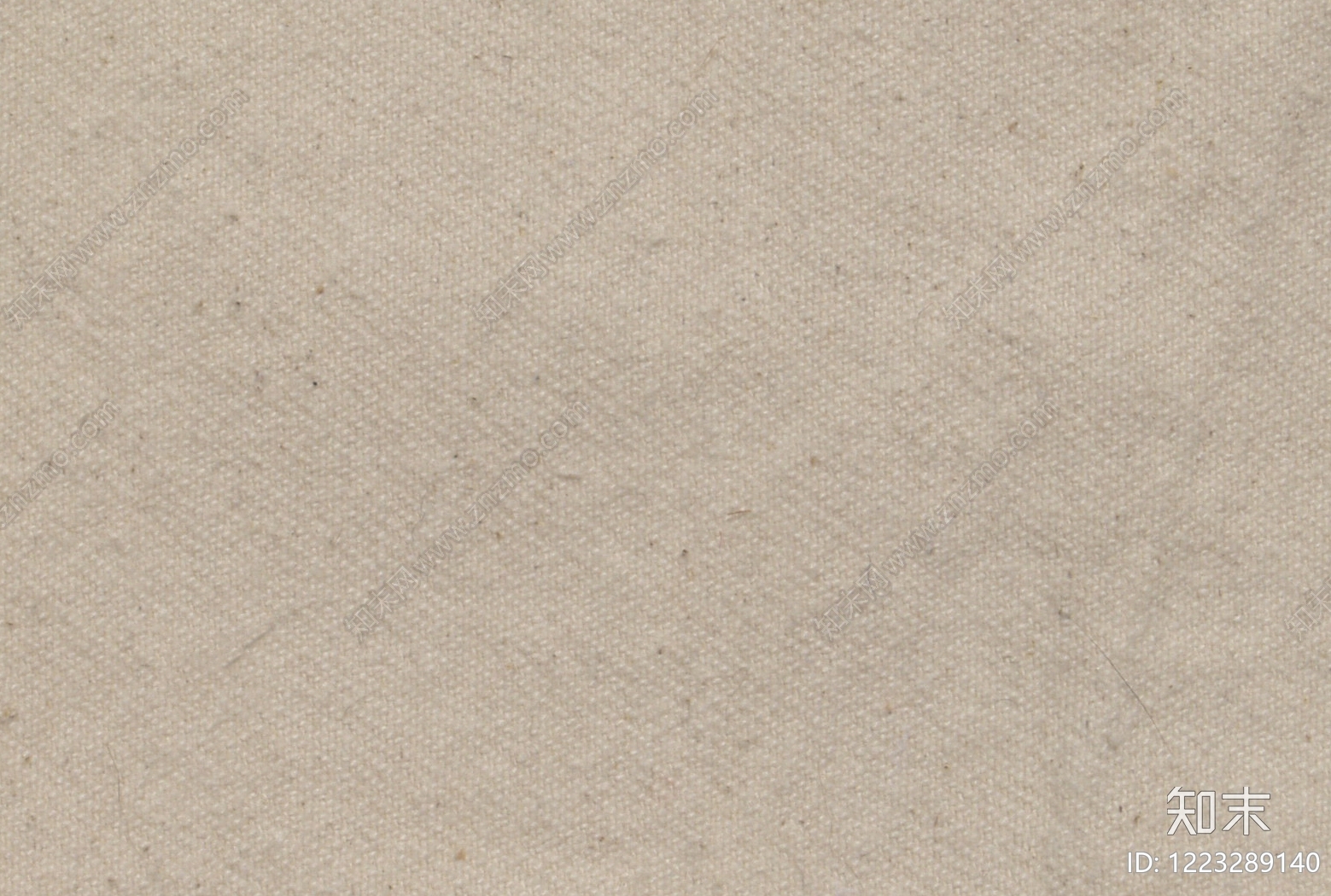 麻布贴图下载【ID:1223289140】