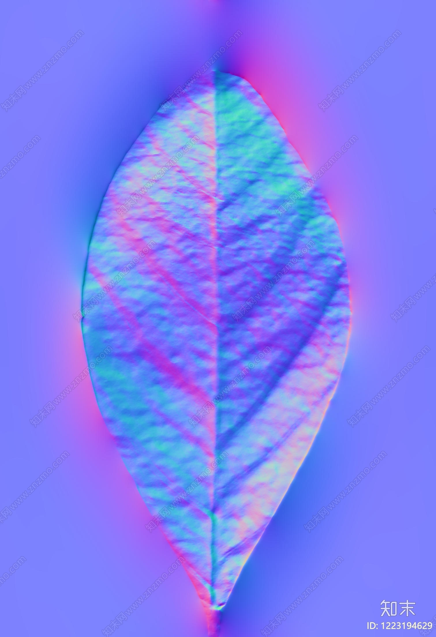 其他法线贴图下载【ID:1223194629】