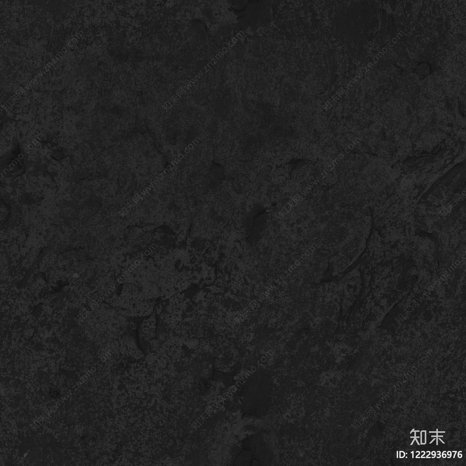 洞石贴图下载【ID:1222936976】