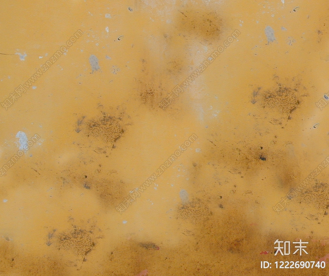 锈蚀金属贴图下载【ID:1222690740】