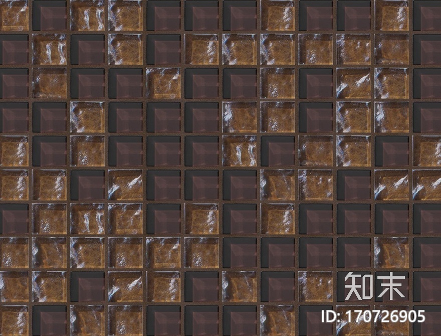 高清马赛克贴图下载【ID:170726905】