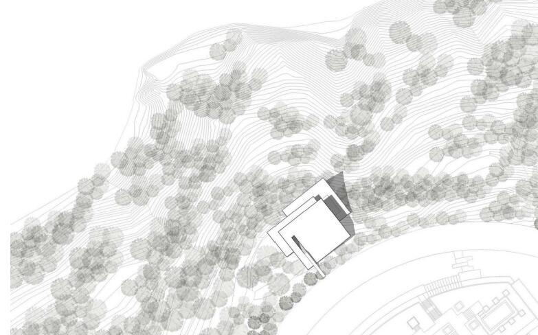 [云南]古滇茶室设计方案文本（含3版PDF方案）施工图下载【ID:164875181】