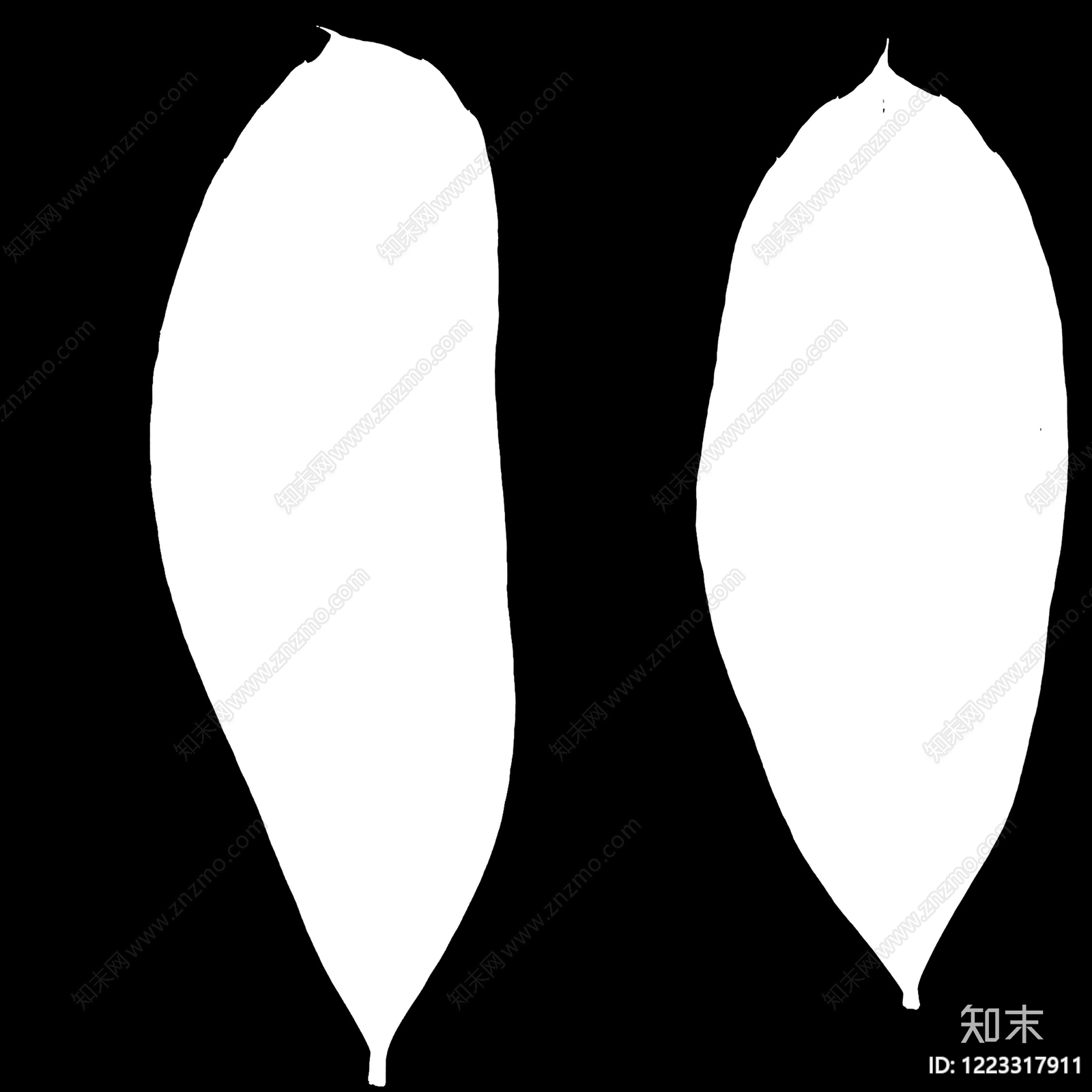 其他黑白凹凸贴图下载【ID:1223317911】