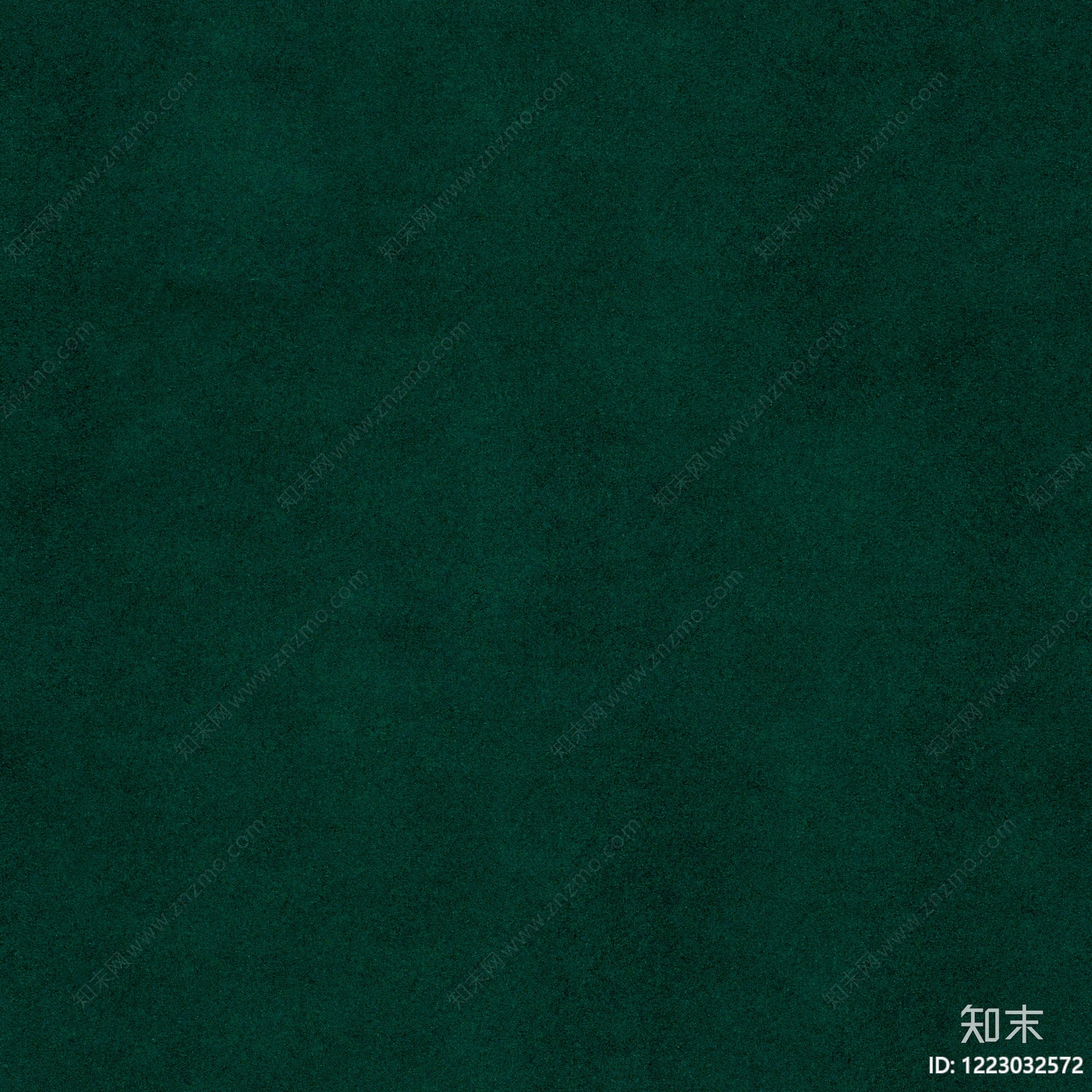 人造草坪高清贴图材质