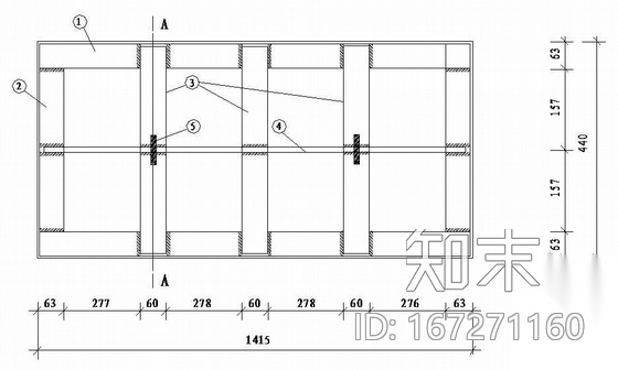 扬州某小区10KV配电工程电气施工图cad施工图下载【ID:167271160】