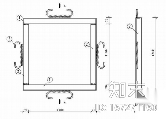 扬州某小区10KV配电工程电气施工图cad施工图下载【ID:167271160】