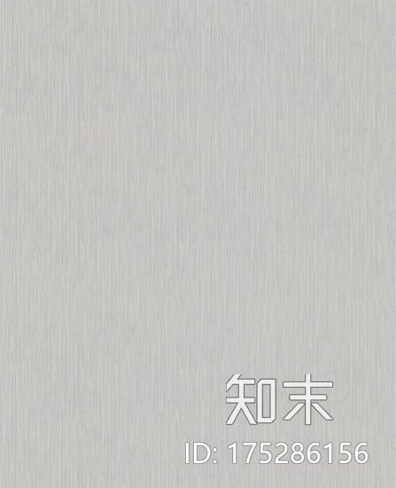 物料板内含7-10张贴图下载【ID:175286156】