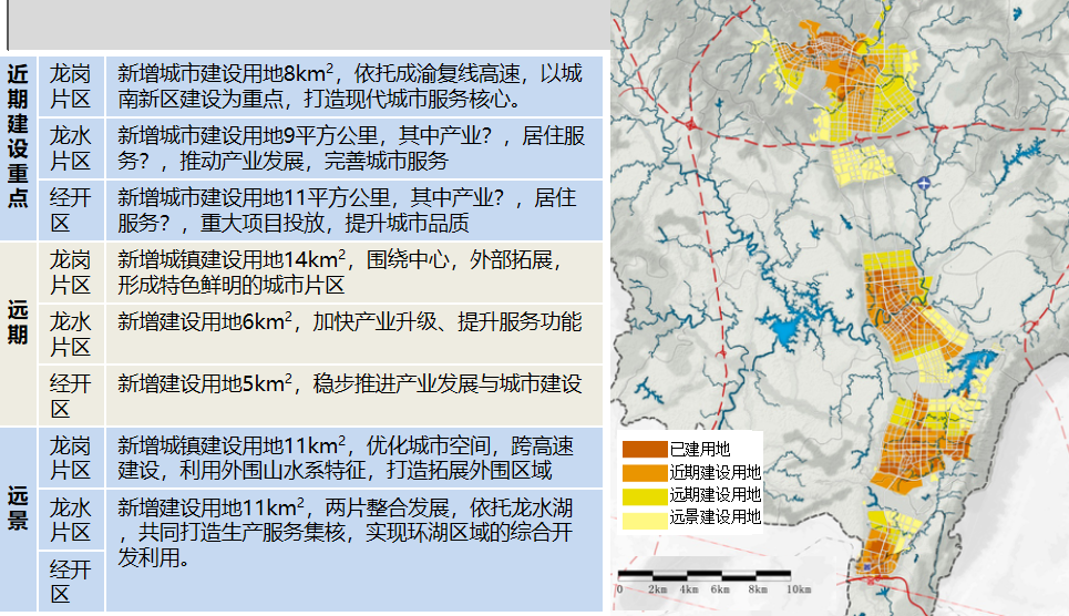 [重庆]大足城乡空间发展规划文本cad施工图下载【ID:151723178】