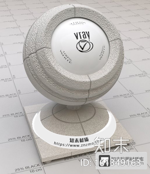 砖石下载【ID:161349163】