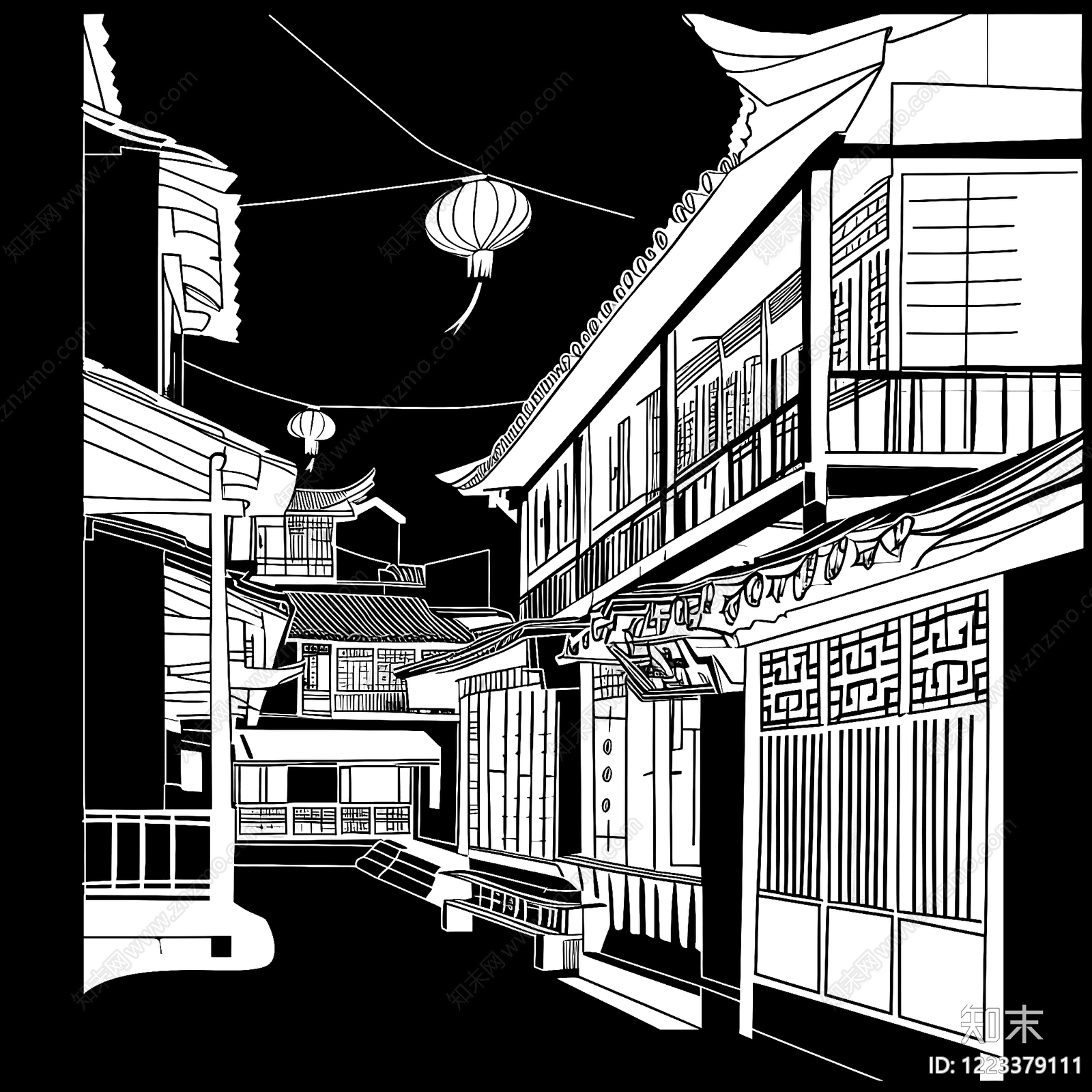 其他黑白凹凸贴图下载【ID:1223379111】