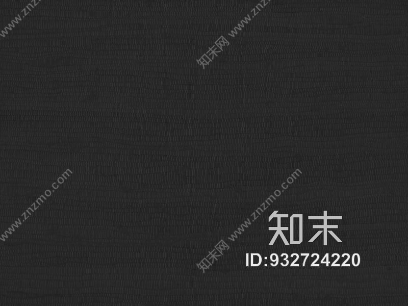 布纹-灰布贴图下载【ID:932724220】