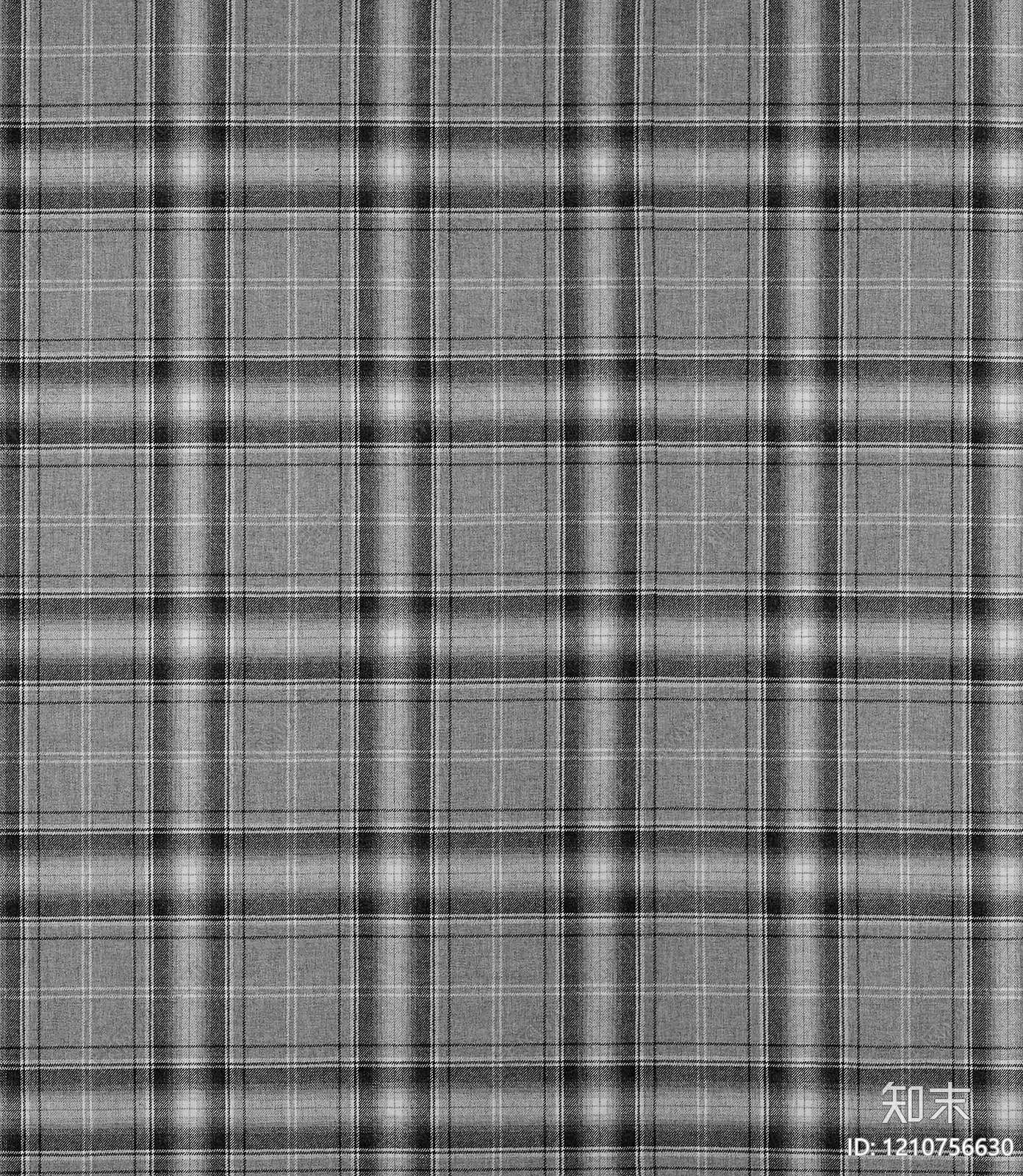 格子布纹贴图下载【ID:1210756630】