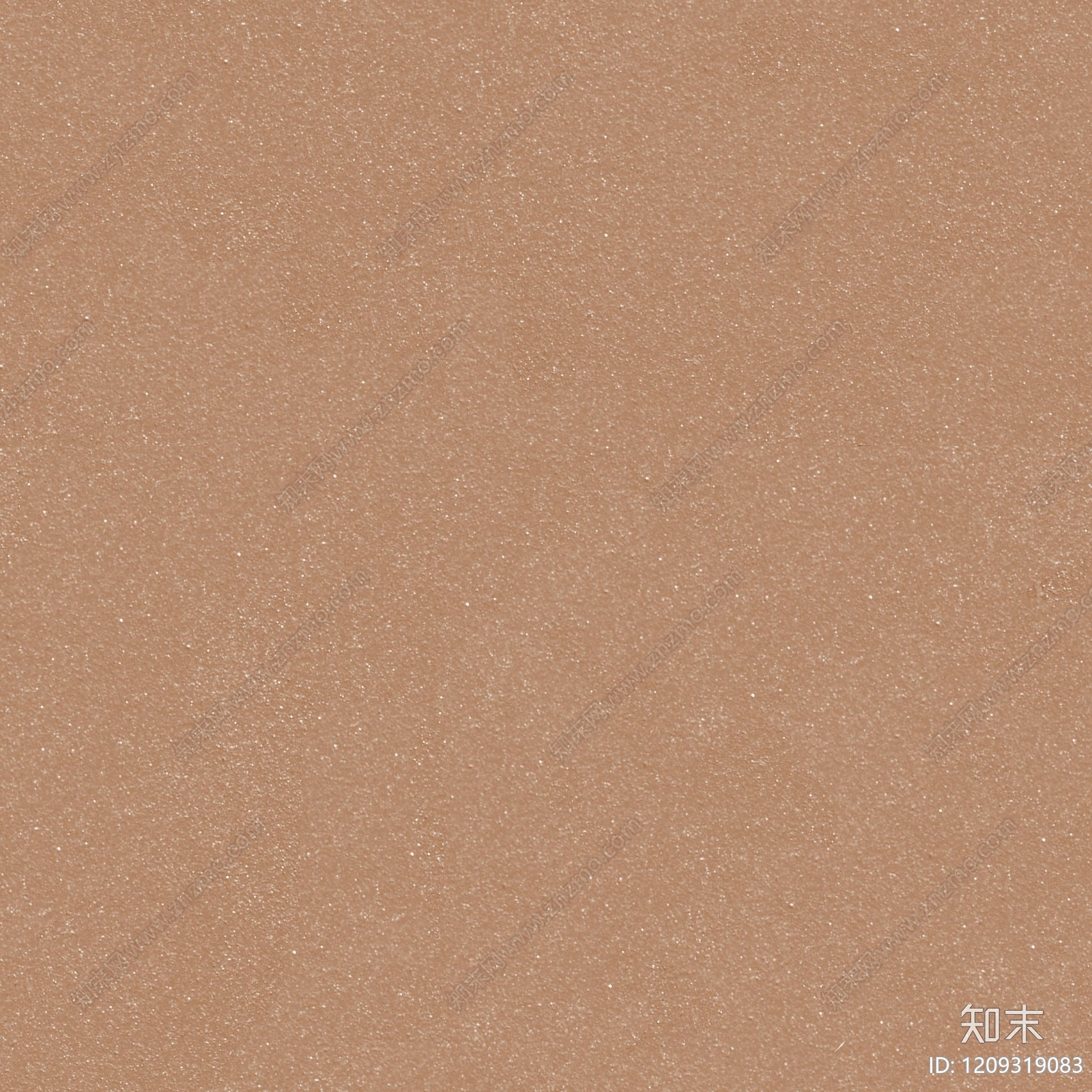 其它涂料贴图下载【ID:1209319083】