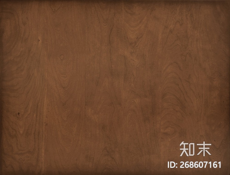 樱桃木纹贴图下载【ID:268607161】